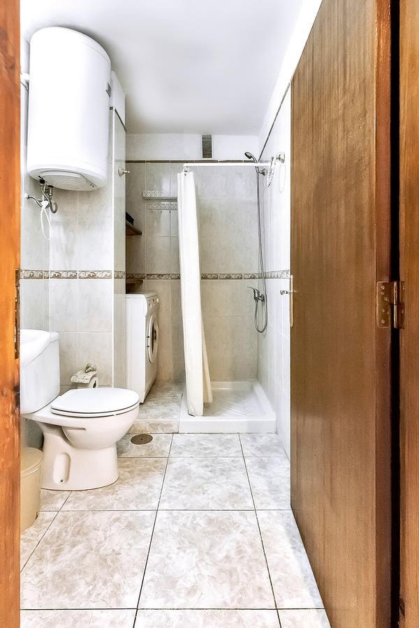Torres Del Sol Sea View Apartment A 606 Плая де лас Америкас Екстериор снимка