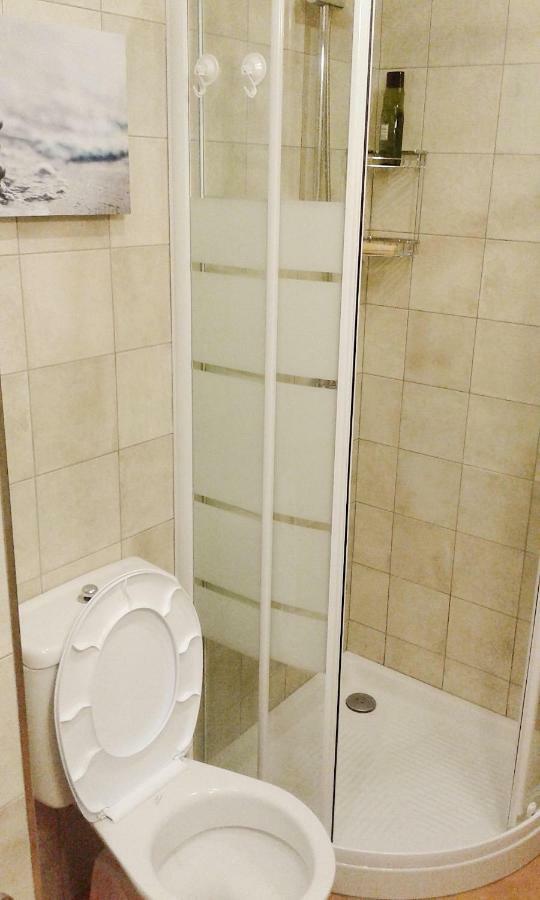 Torres Del Sol Sea View Apartment A 606 Плая де лас Америкас Екстериор снимка